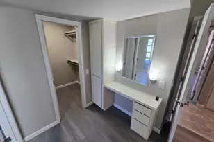 9706 W Long Hills Dr, Sun City, AZ 85351 - Photo 38