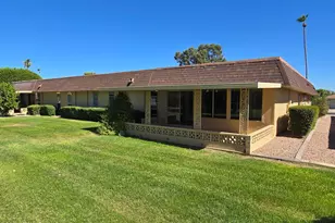 9706 W Long Hills Dr, Sun City, AZ 85351 - Photo 4