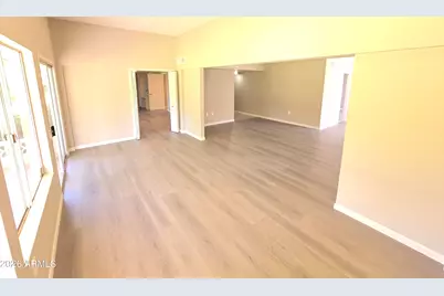 9706 W Long Hills Drive, Sun City, AZ 85351 - Photo 6