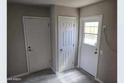 9706 W Long Hills Drive, Sun City, AZ 85351 - Photo 20