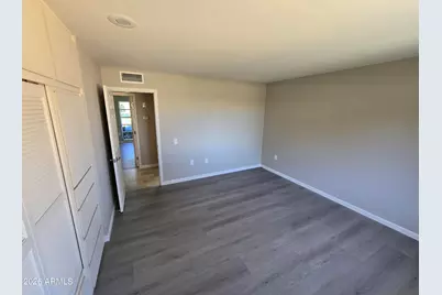 9706 W Long Hills Drive, Sun City, AZ 85351 - Photo 32
