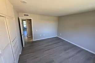 9706 W Long Hills Dr, Sun City, AZ 85351 - Photo 32