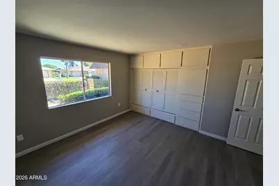 9706 W Long Hills Drive, Sun City, AZ 85351 - Photo 30