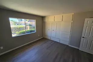 9706 W Long Hills Dr, Sun City, AZ 85351 - Photo 30