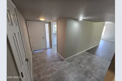 9706 W Long Hills Drive, Sun City, AZ 85351 - Photo 26