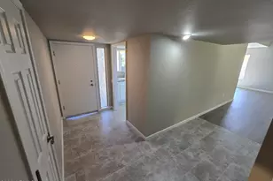 9706 W Long Hills Dr, Sun City, AZ 85351 - Photo 26