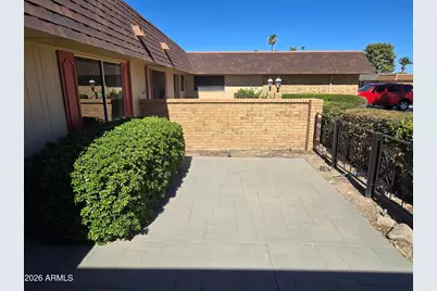 9706 W Long Hills Drive, Sun City, AZ 85351 - Photo 52