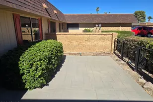 9706 W Long Hills Dr, Sun City, AZ 85351 - Photo 52