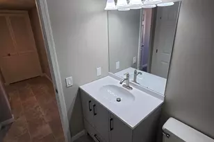 9706 W Long Hills Dr, Sun City, AZ 85351 - Photo 34