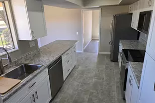 9706 W Long Hills Dr, Sun City, AZ 85351 - Photo 1