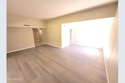 9706 W Long Hills Drive, Sun City, AZ 85351 - Photo 48
