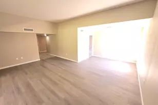 9706 W Long Hills Dr, Sun City, AZ 85351 - Photo 48