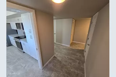 9706 W Long Hills Drive, Sun City, AZ 85351 - Photo 22