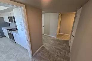 9706 W Long Hills Dr, Sun City, AZ 85351 - Photo 22
