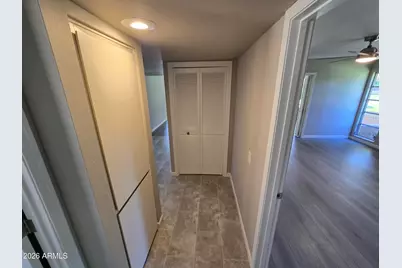 9706 W Long Hills Drive, Sun City, AZ 85351 - Photo 28