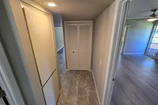 9706 W Long Hills Dr, Sun City, AZ 85351 - Photo 28