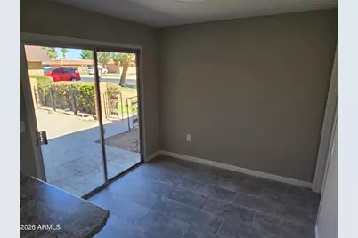 9706 W Long Hills Drive, Sun City, AZ 85351 - Photo 16