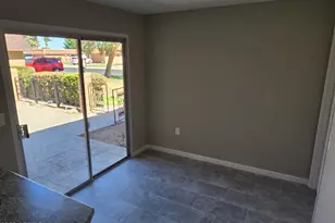 9706 W Long Hills Dr, Sun City, AZ 85351 - Photo 16
