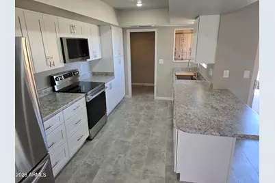 9706 W Long Hills Drive, Sun City, AZ 85351 - Photo 2