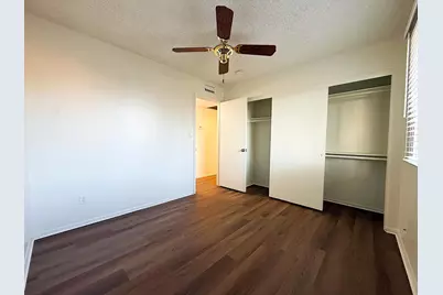 10027 N 34th Lane, Phoenix, AZ 85051 - Photo 14
