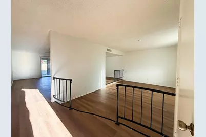 10027 N 34th Lane, Phoenix, AZ 85051 - Photo 4
