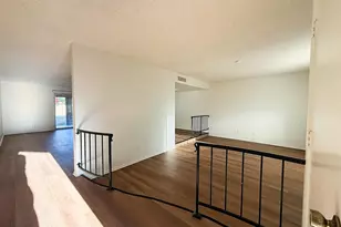10027 N 34th Ln, Phoenix, AZ 85051 - Photo 4