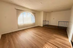 10027 N 34th Ln, Phoenix, AZ 85051 - Photo 6