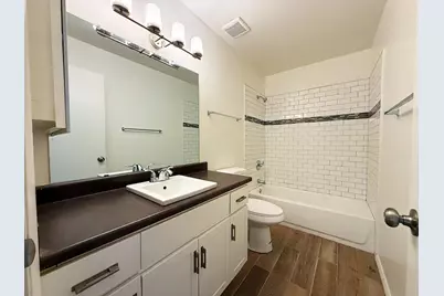 10027 N 34th Lane, Phoenix, AZ 85051 - Photo 12