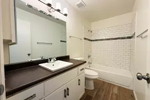10027 N 34th Ln, Phoenix, AZ 85051 - Photo 12