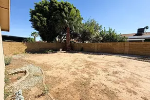 10027 N 34th Ln, Phoenix, AZ 85051 - Photo 28
