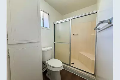 10027 N 34th Lane, Phoenix, AZ 85051 - Photo 20