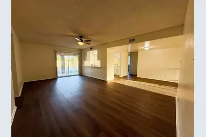 10027 N 34th Lane, Phoenix, AZ 85051 - Photo 22