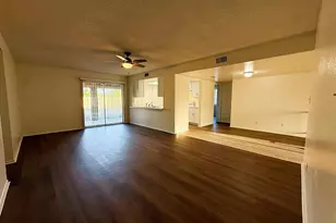 10027 N 34th Ln, Phoenix, AZ 85051 - Photo 22