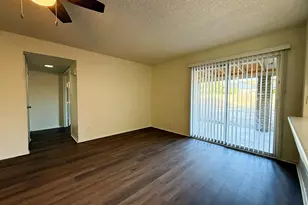 10027 N 34th Ln, Phoenix, AZ 85051 - Photo 16