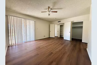 10027 N 34th Lane, Phoenix, AZ 85051 - Photo 18