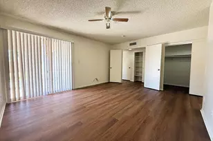 10027 N 34th Ln, Phoenix, AZ 85051 - Photo 18