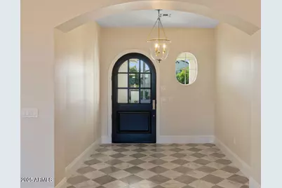 2495 E Superstition Drive, Gilbert, AZ 85297 - Photo 16