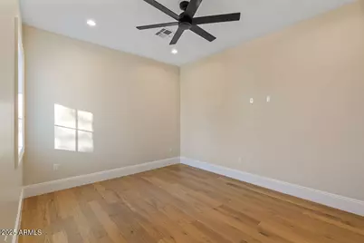 2495 E Superstition Drive, Gilbert, AZ 85297 - Photo 62