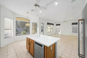 4614 E Molly Ln, Cave Creek, AZ 85331 - Photo 14