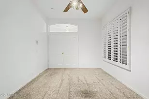 4614 E Molly Ln, Cave Creek, AZ 85331 - Photo 8