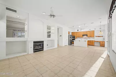 4614 E Molly Lane, Cave Creek, AZ 85331 - Photo 10
