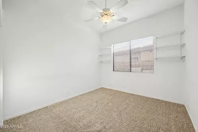 4614 E Molly Lane, Cave Creek, AZ 85331 - Photo 20