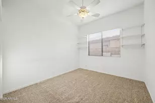 4614 E Molly Ln, Cave Creek, AZ 85331 - Photo 20
