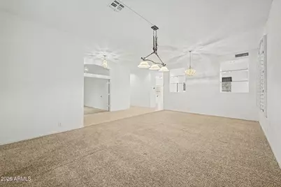 4614 E Molly Lane, Cave Creek, AZ 85331 - Photo 6