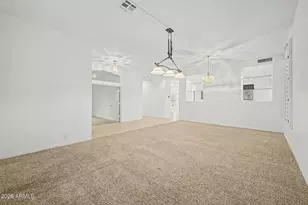 4614 E Molly Ln, Cave Creek, AZ 85331 - Photo 6