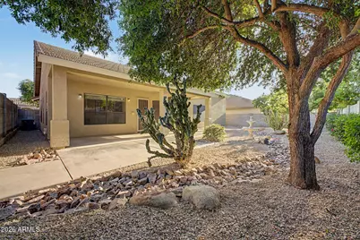 4614 E Molly Lane, Cave Creek, AZ 85331 - Photo 26