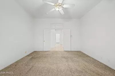 4614 E Molly Lane, Cave Creek, AZ 85331 - Photo 16