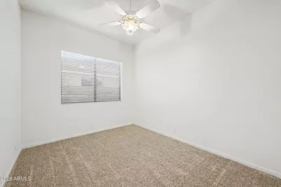 4614 E Molly Lane, Cave Creek, AZ 85331 - Photo 18