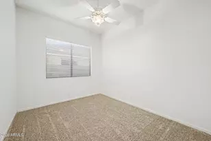 4614 E Molly Ln, Cave Creek, AZ 85331 - Photo 18