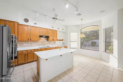 4614 E Molly Lane, Cave Creek, AZ 85331 - Photo 12